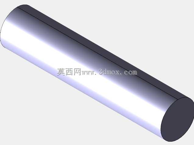 汽缸、蒸汽机、操作绞车、离合器