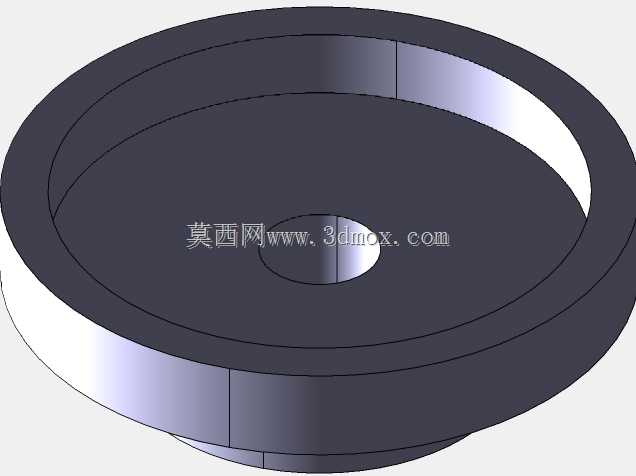 汽缸、蒸汽机、操作绞车、离合器