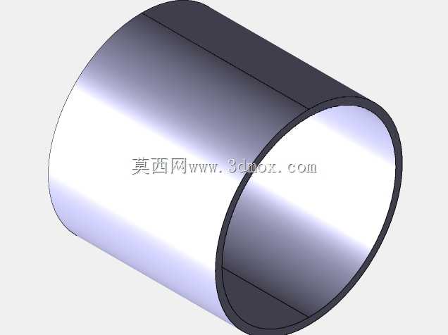 汽缸、蒸汽机、操作绞车、离合器