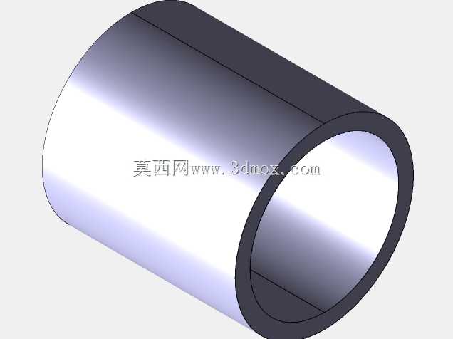 汽缸、蒸汽机、操作绞车、离合器