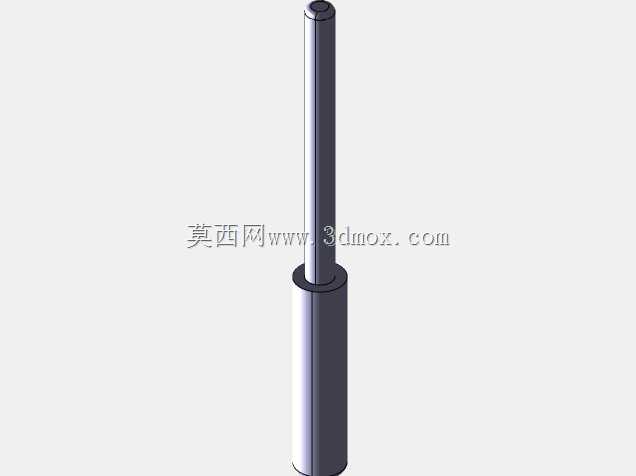 汽缸、蒸汽机、操作绞车、离合器