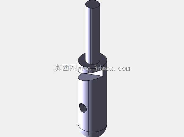 汽缸、蒸汽机、操作绞车、离合器