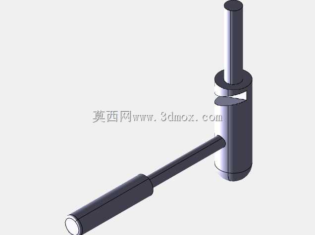 汽缸、蒸汽机、操作绞车、离合器