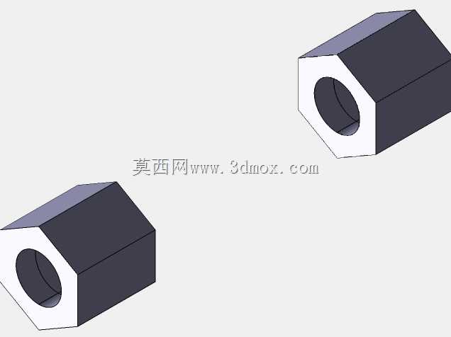 汽缸、蒸汽机、操作绞车、离合器