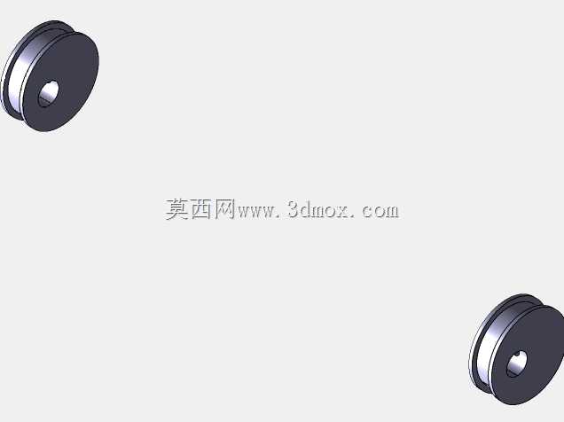 汽缸、蒸汽机、操作绞车、离合器