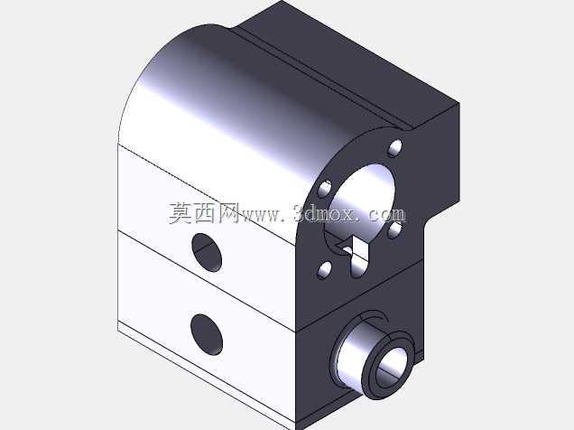 汽缸、蒸汽机、操作绞车、离合器