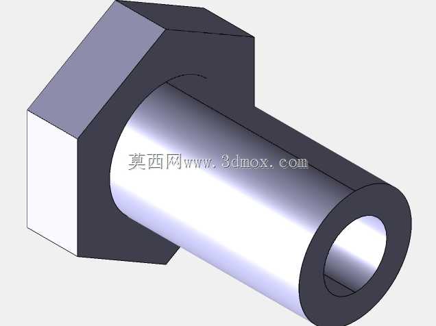 汽缸、蒸汽机、操作绞车、离合器