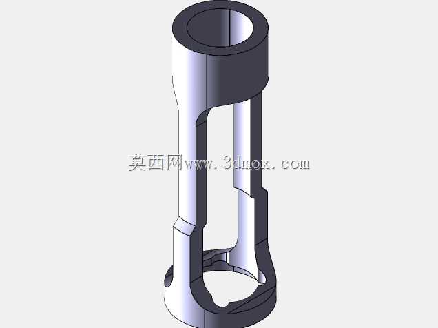汽缸、蒸汽机、操作绞车、离合器