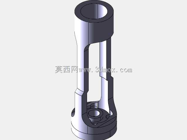 汽缸、蒸汽机、操作绞车、离合器