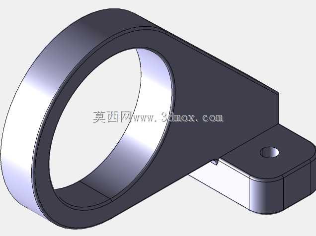 汽缸、蒸汽机、操作绞车、离合器