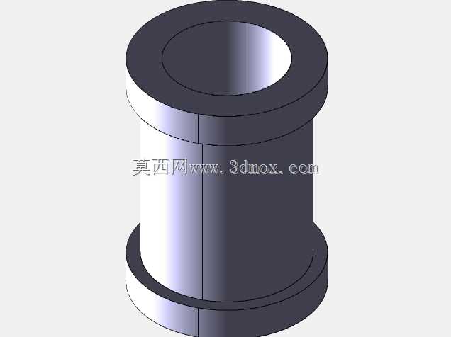 汽缸、蒸汽机、操作绞车、离合器