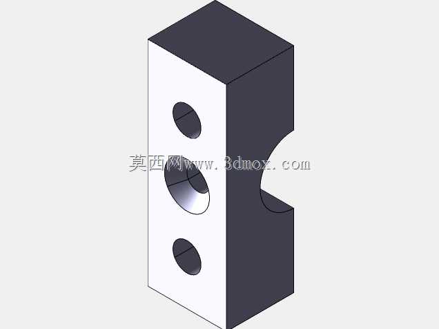 汽缸、蒸汽机、操作绞车、离合器