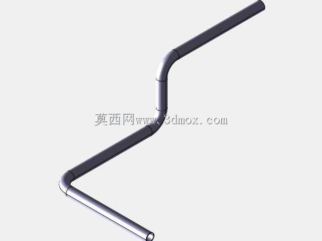 汽缸、蒸汽机、操作绞车、离合器