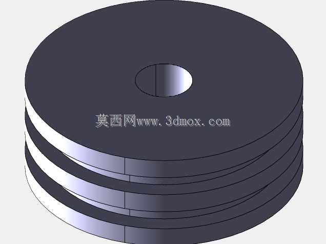 汽缸、蒸汽机、操作绞车、离合器