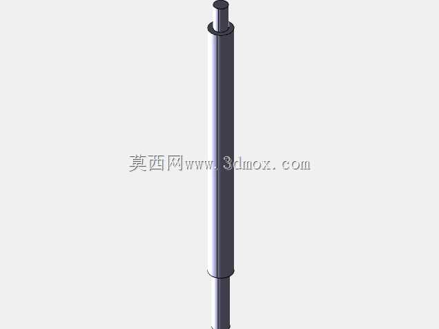 汽缸、蒸汽机、操作绞车、离合器