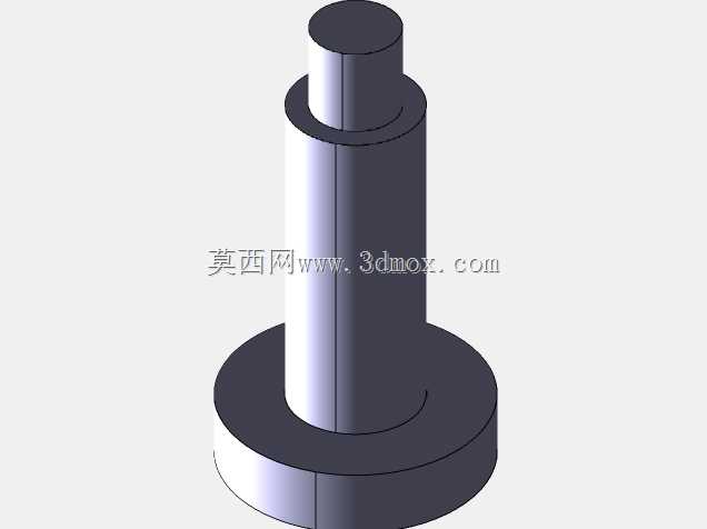 汽缸、蒸汽机、操作绞车、离合器