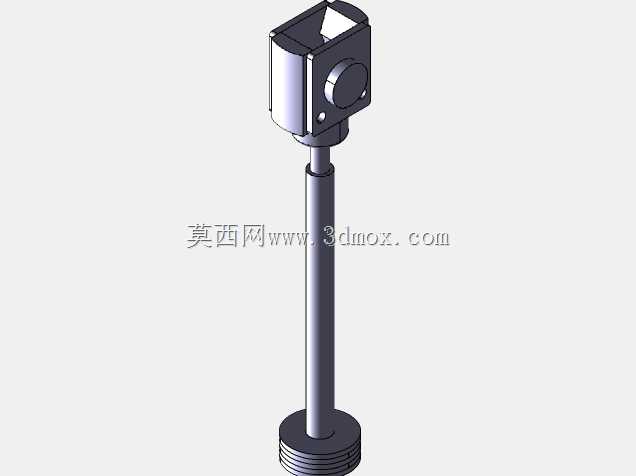 汽缸、蒸汽机、操作绞车、离合器