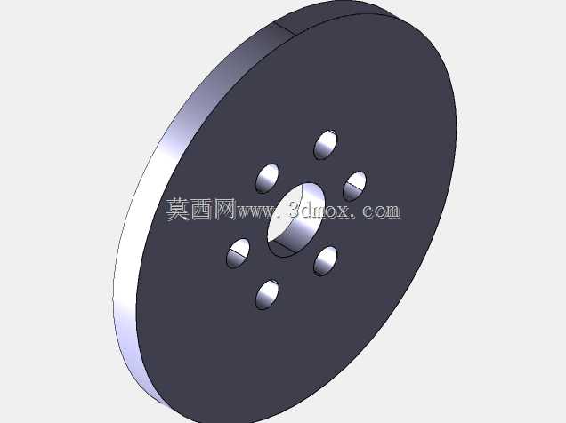 汽缸、蒸汽机、操作绞车、离合器