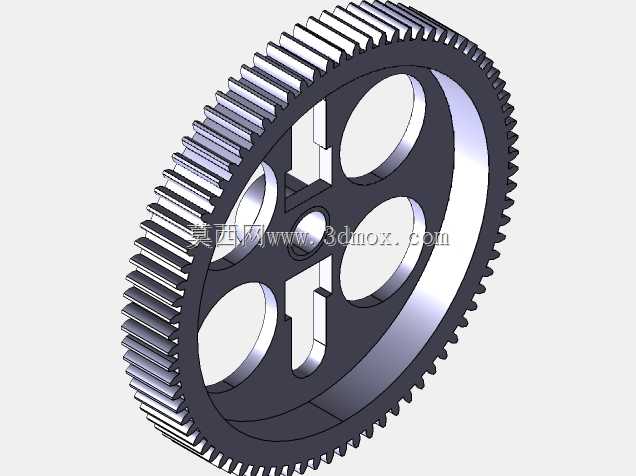 汽缸、蒸汽机、操作绞车、离合器
