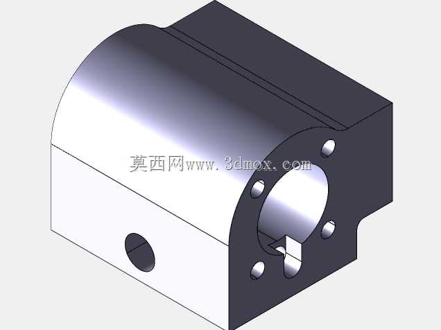 汽缸、蒸汽机、操作绞车、离合器