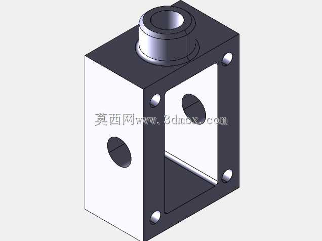 汽缸、蒸汽机、操作绞车、离合器
