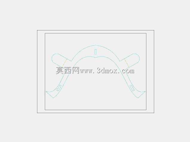 按下制动工具架KABUTO