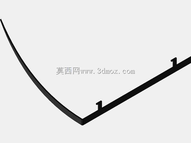 按下制动工具架KABUTO