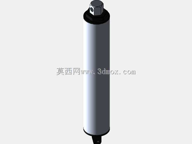 ����ִ�л���BHTGD-100-24-80