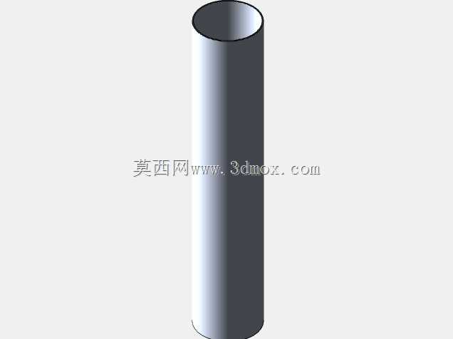 ����ִ�л���BHTGD-100-24-80
