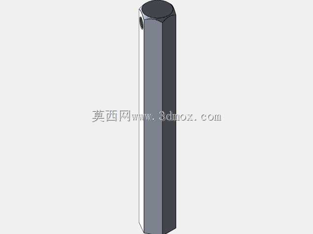 ����ִ�л���BHTGD-100-24-80