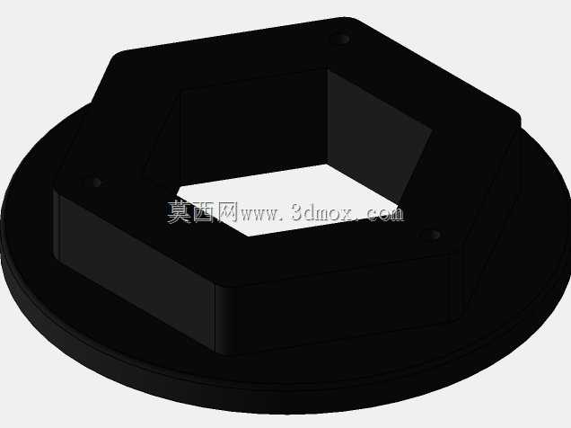 ����ִ�л���BHTGD-100-24-80