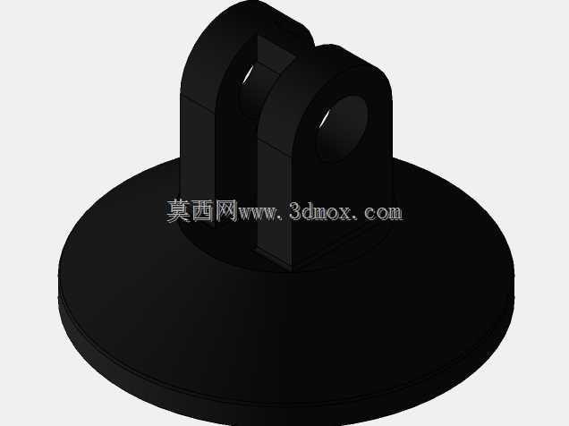 ����ִ�л���BHTGD-100-24-80