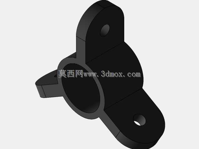 管内检测机器人