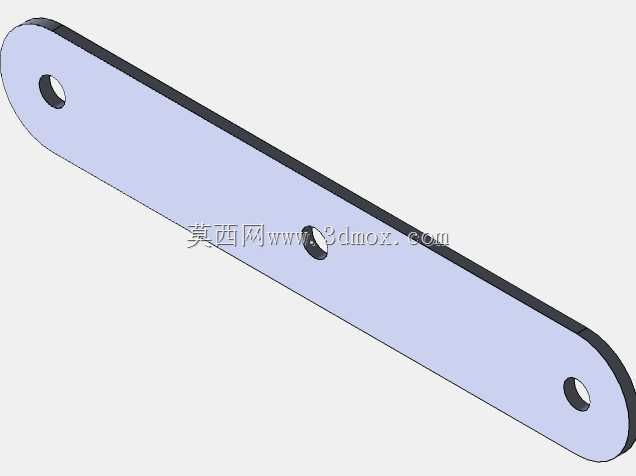 管内检测机器人