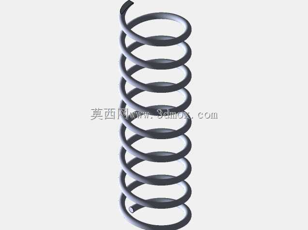 管内检测机器人