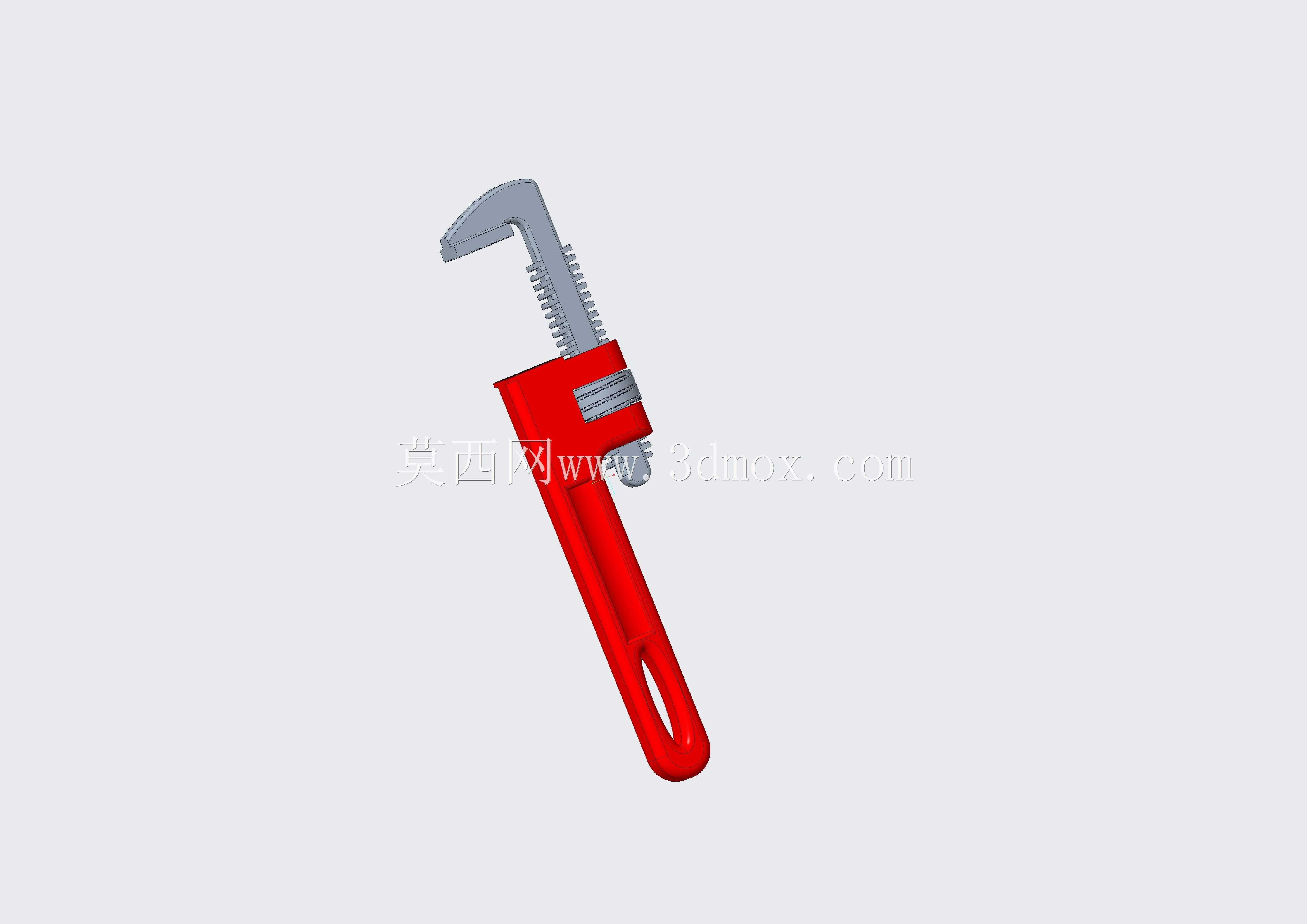 ��ǯ