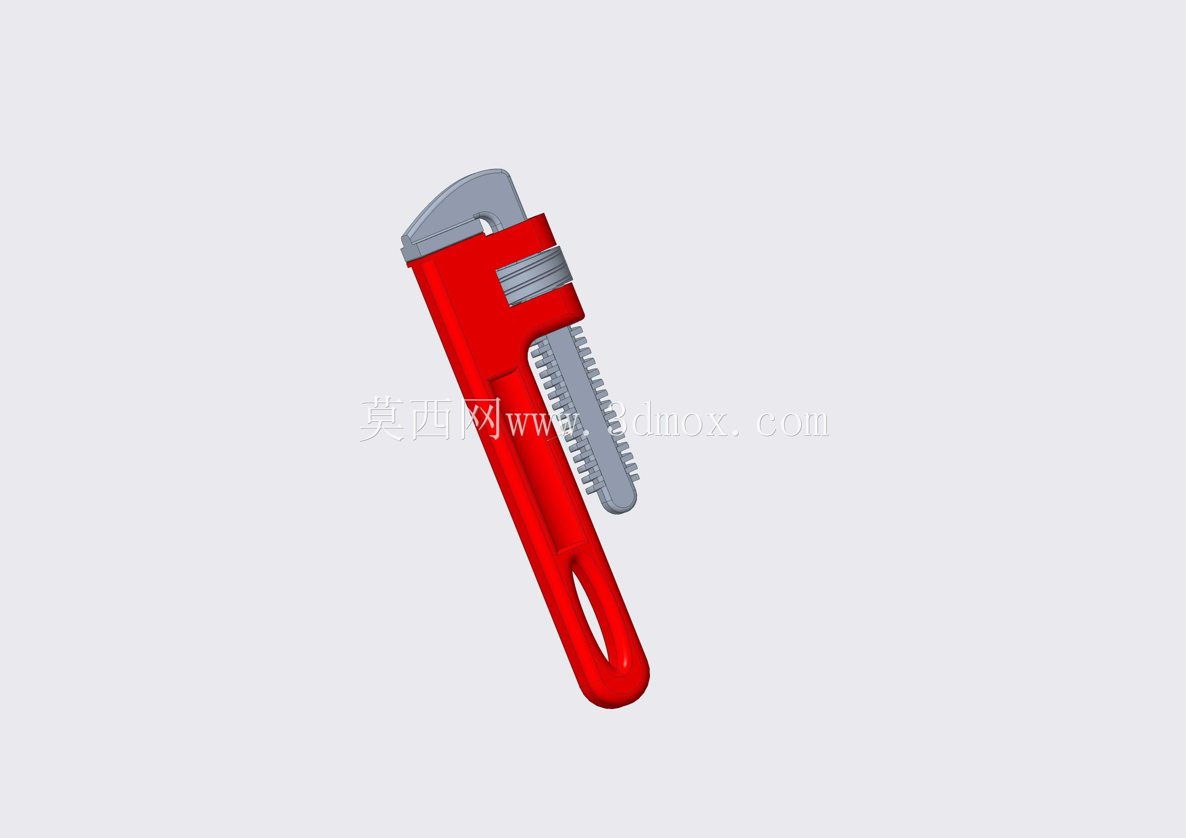 ��ǯ