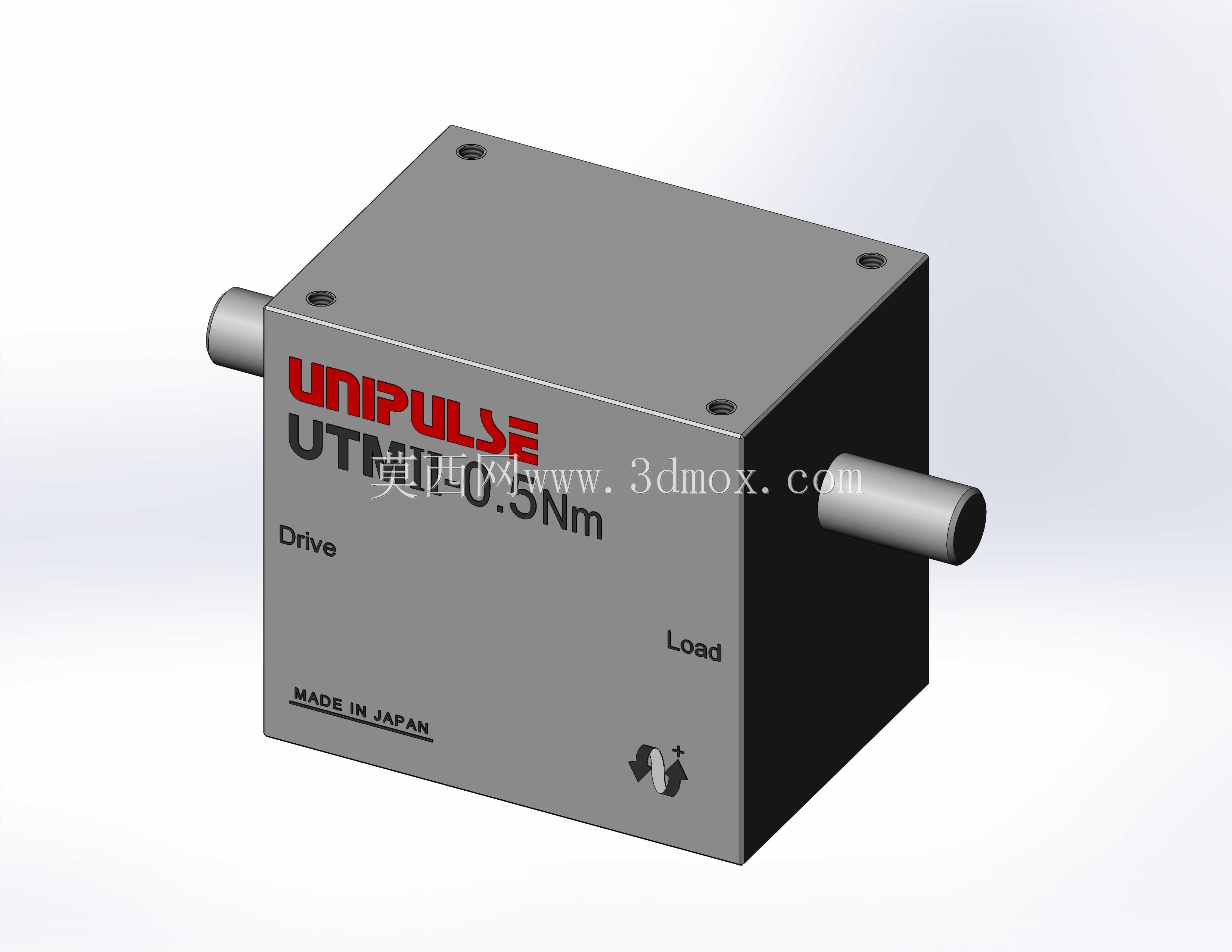 UTM��-0.05����