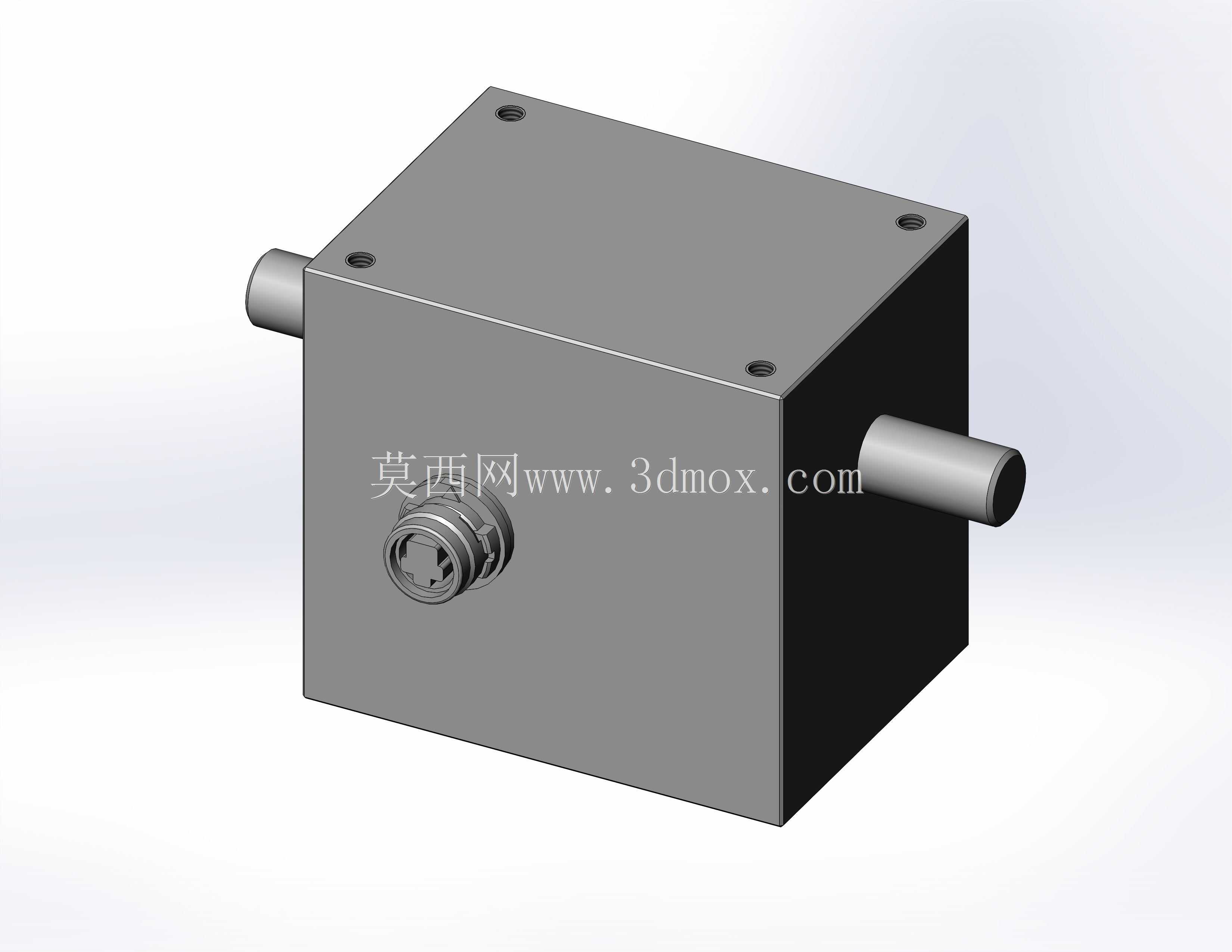 UTM��-0.05����