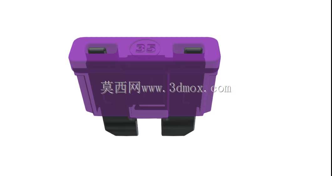 ���ɺ�35 A