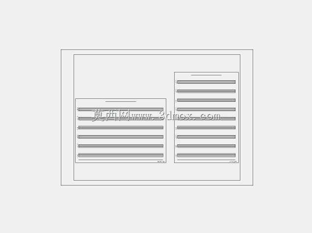 FOLHA A4-塔布拉图拉吉他手