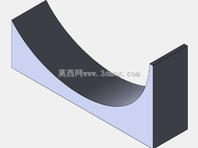 飞轮