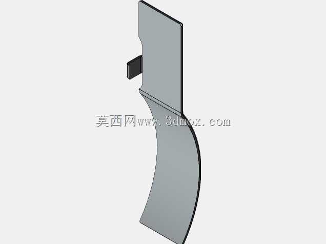 Amass T型插头(公接头和母接头)