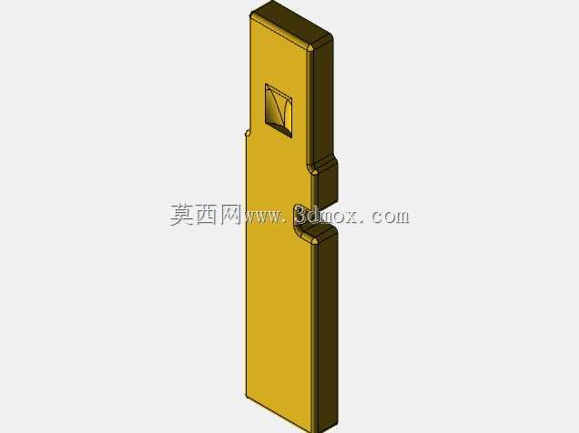 Amass T型插头(公接头和母接头)
