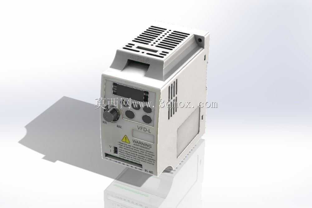 Ƶ�ʵ���������-VFD-L��B1��