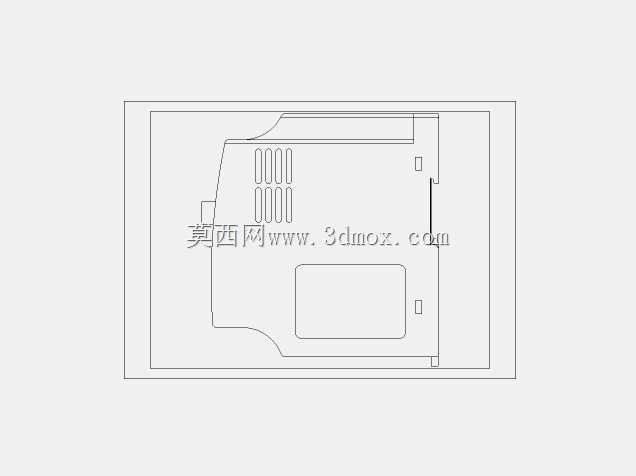 Ƶ�ʵ���������-VFD-L��B1��