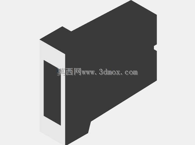 �ȷ�SG 9800����