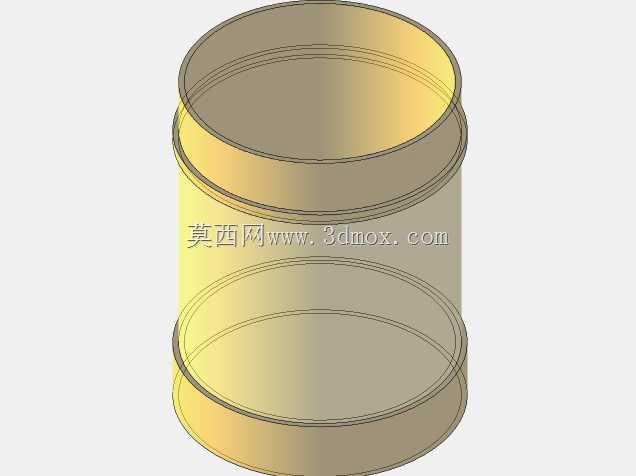 托雷德西纳利萨昂SB2-3011