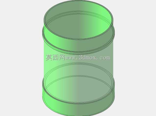 托雷德西纳利萨昂SB2-3011