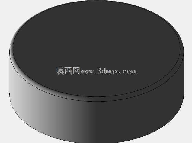 托雷德西纳利萨昂SB2-3011